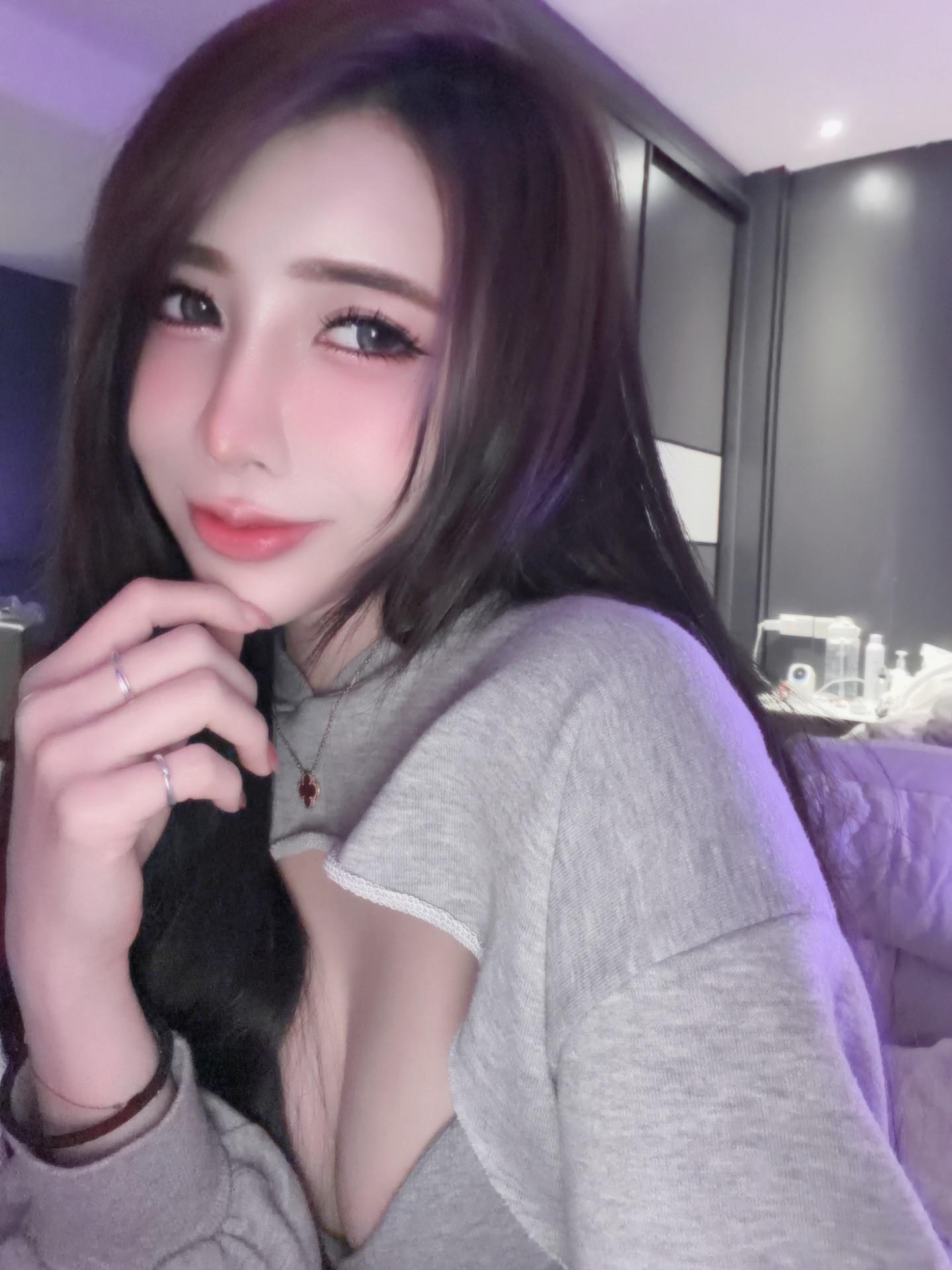 張娜 的封面照