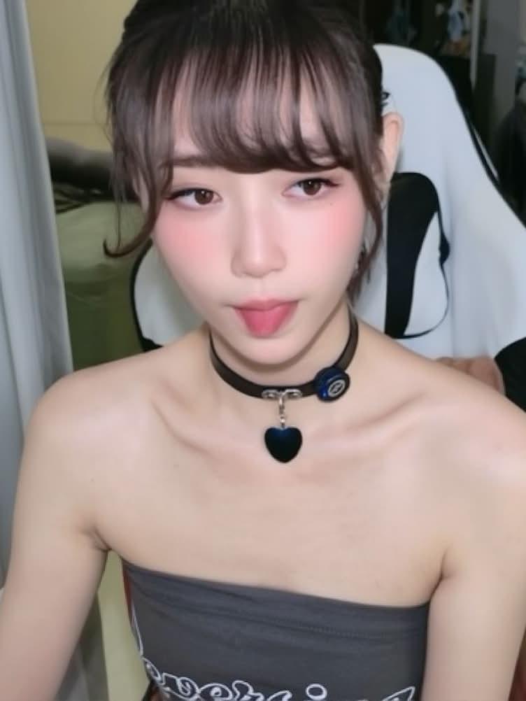 niuniu_123 的封面照
