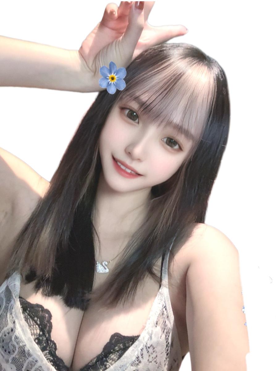 Khaleesi_ying_ 的封面照