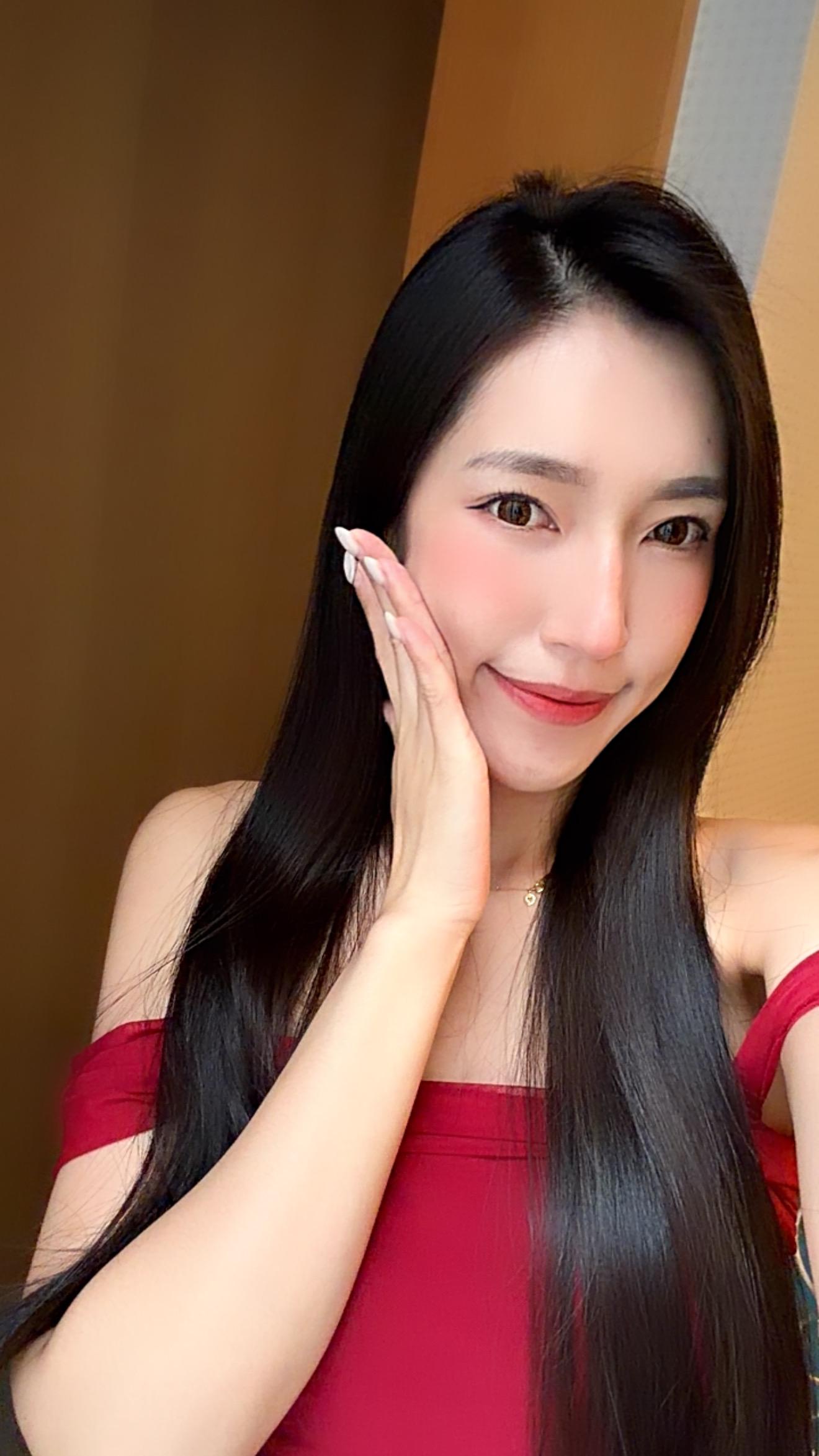 呂呂 的封面照