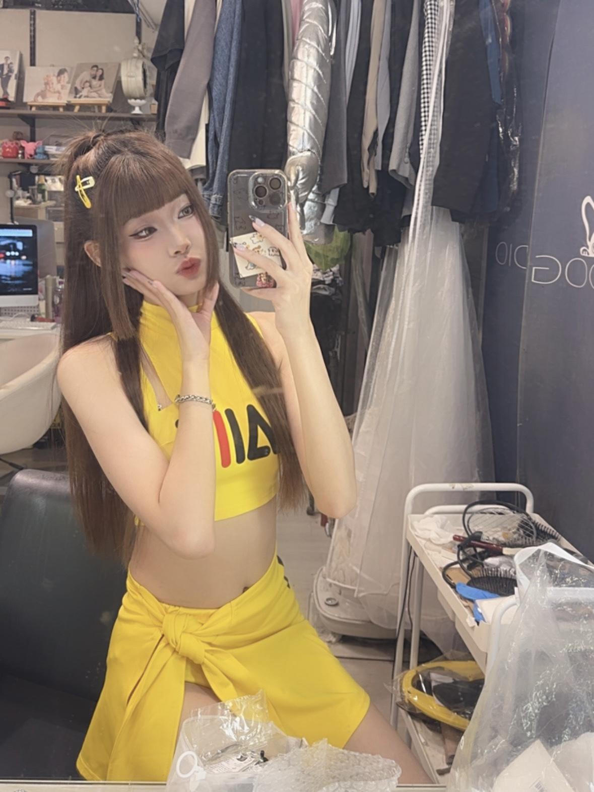 森永 的封面照