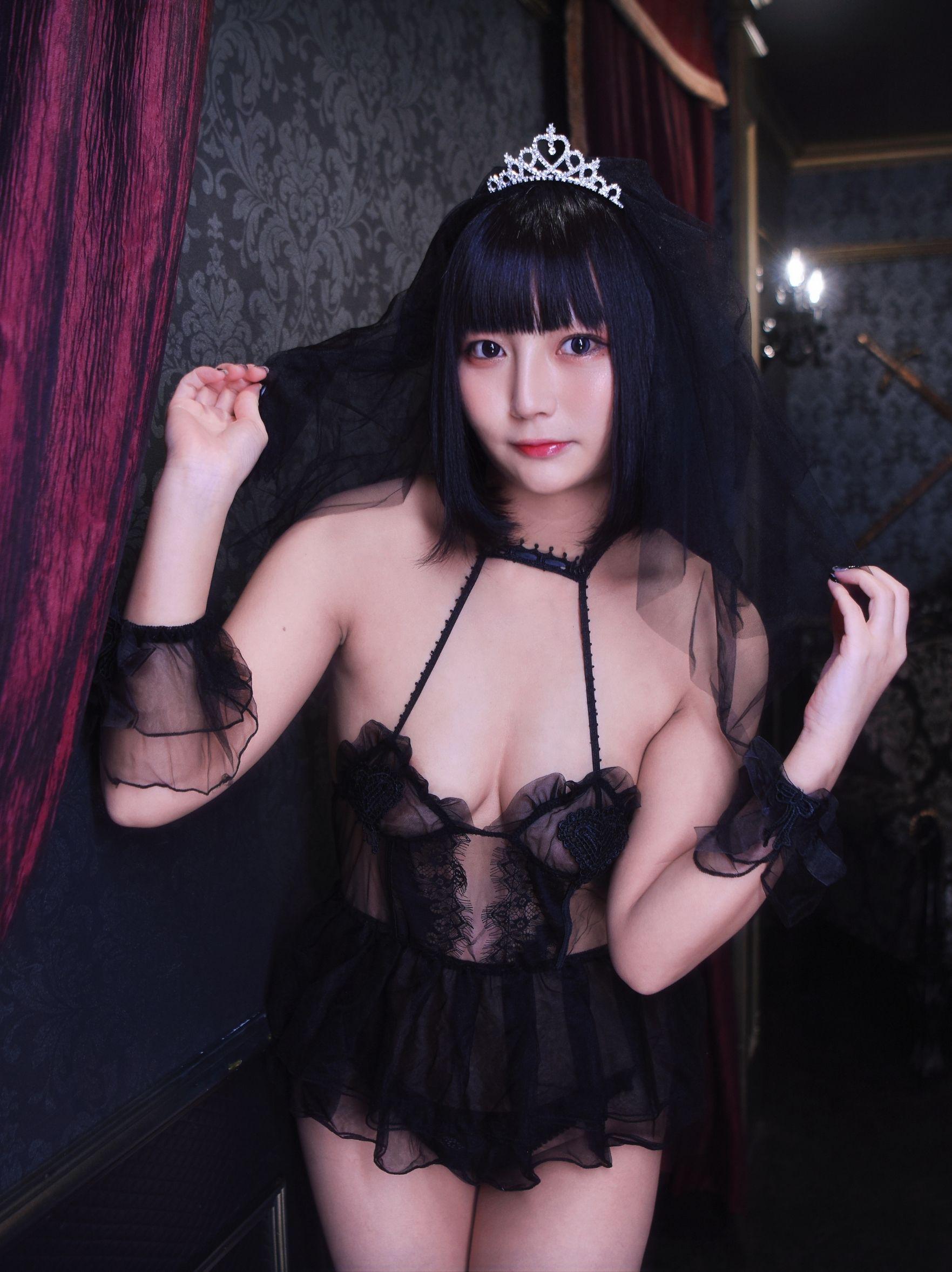 乃木螢 的封面照