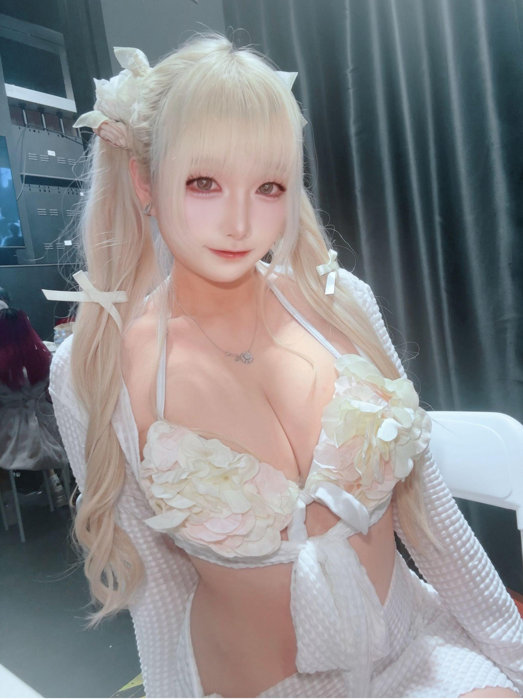 向日葵Himawari 的封面照